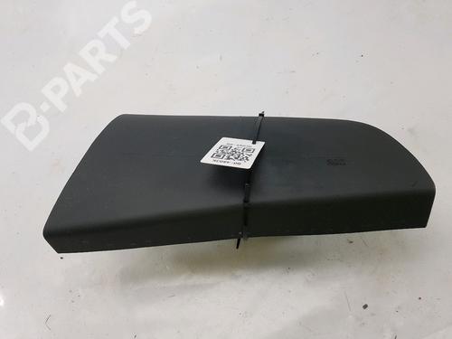 Used Passenger airbag Passenger airbag DACIA SANDERO II 1.5 Blue dCi 95 (B8JL) (95 hp) 11186275 11186275