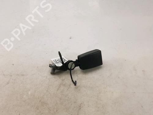 Sikkerhedssele-spænde MINI MINI (F56) Cooper D (116 hp) 27916470