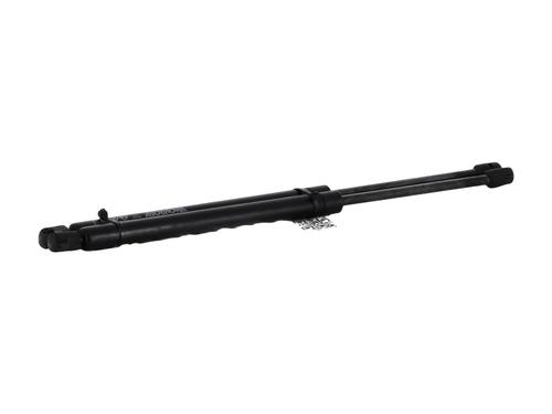 Tailgate lift support AUDI A5 Sportback (8TA) 2.0 TDI | BP29390090C138 