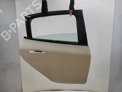 right-rear-door-peugeot-208-i-ca_-cc_-2012-2013-2014-2015-2016-2017-2018-2019-2020-2021-31912744 main image
