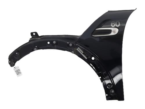 left-front-fenders-mini-mini-f56-2013-36252377 main image