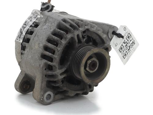 Alternator TOYOTA YARIS (_P1_) 1.0 (SCP10_, SCP10R) | BP30165471M7