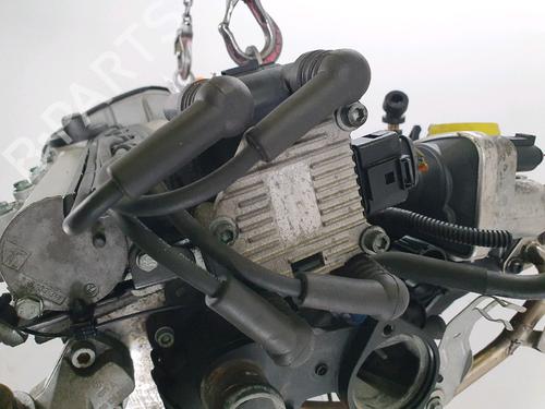 Engine VW POLO (6N2) 1.4 16V | BP38260468M1 - Image 6