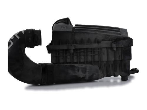 Air filter box VW GOLF VI Convertible (517) 2.0 TDI | BP28803530M87