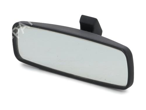 Ryggespeil Innvendig RENAULT TWINGO I (C06_) 1.2 16V (C06C, C06D, C06K) (75 hp) 30584037