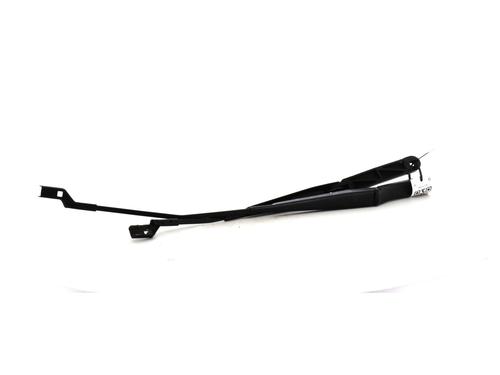 Used Front windshield wiper arm VW GOLF VII (5G1, BQ1, BE1, BE2) 1.6 TDI (105 hp) 27916727