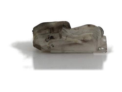 Sprinklertank Sprinklertank NISSAN QASHQAI I (J10, NJ10) 1.5 dCi (106 hp) 33809432 33809432