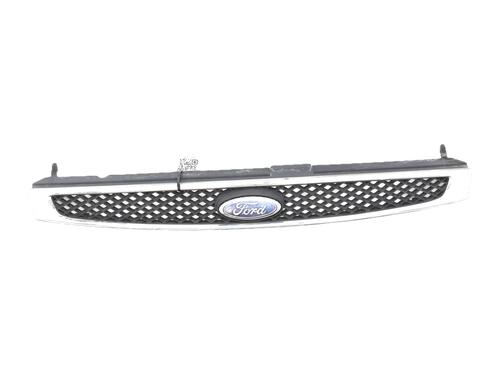Used Grille Grille FORD FIESTA V (JH_, JD_) 1.4 16V (80 hp) 40035163 40035163