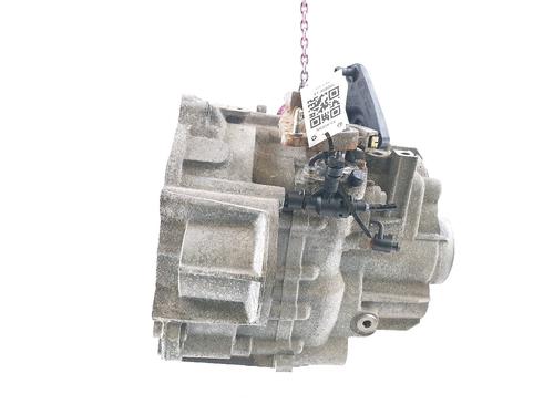 Gearkasse AUDI A3 (8P1) [2003-2013]  32255699