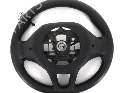Steering wheel PEUGEOT 208 I (CA_, CC_) 1.4 HDi | BP32487652C49