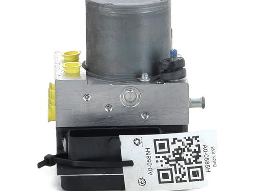 ABS Bremseaggregat CITROËN DS4 (NX_) 1.6 HDi 110 | BP30334548M43 