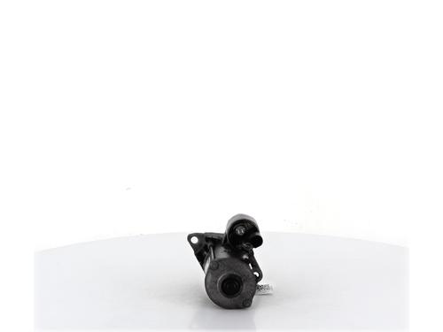 Starter AUDI Q2 (GAB, GAG) 2.0 TDI quattro | BP39898461M8 - Image 4