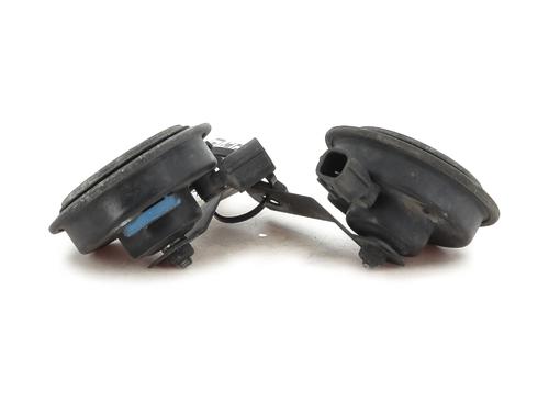 Used Horn HONDA CIVIC VIII Hatchback (FN, FK) 2.2 CTDi (FK3) (140 hp) 27908791