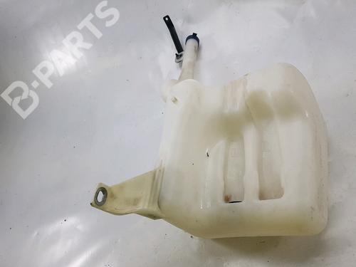 Used Windscreen washer tank Windscreen washer tank PEUGEOT BOXER Bus (244, Z_) 2.2 HDi (101 hp) 11185695 11185695