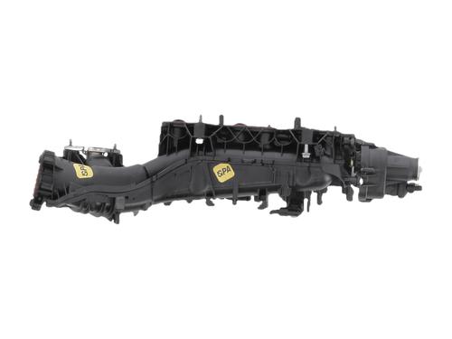 Intake manifold MINI MINI (F55) Cooper D | BP36831066M70 - Image 3
