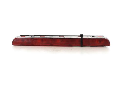Used Third brake light CITROËN SAXO (S0, S1) [1996-2004]  25590141