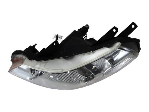 Left headlight SUZUKI SX4 (EY, GY) 2.0 DDiS 4x4 (RW420D) | BP39087060C28 - Image 5