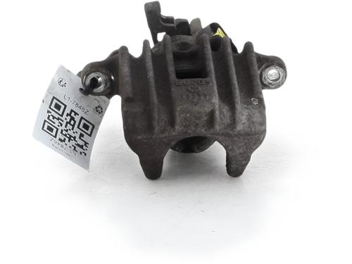 Used Left rear brake caliper Left rear brake caliper 39421826 39421826