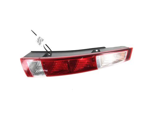 Used Right taillight OPEL MERIVA A MPV (X03) 1.4 16V Twinport (E75) (90 hp) 17525307