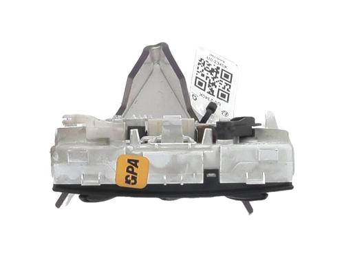 Climate control PEUGEOT PARTNER Box Body/MPV 1.6 HDi | BP29874629I5