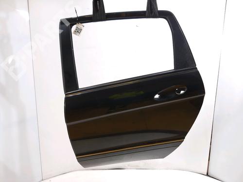 left-rear-door-mercedes-benz-b-class-sports-tourer-w245-b-200-cdi-245208-1697301705-2005-2006-2007-2008-2009-2010-2011-11184942 main image