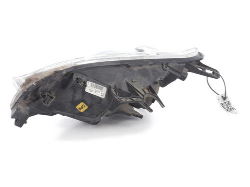 Right headlight PEUGEOT PARTNER Tepee 1.6 HDi | BP36181604C29 - Image 2