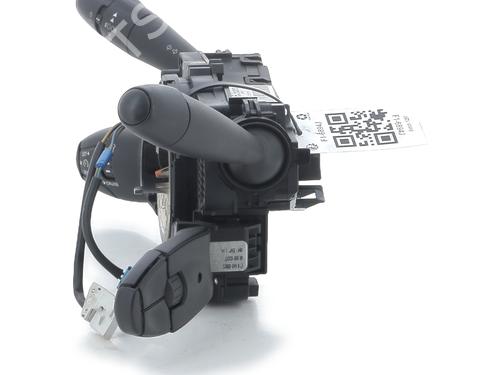 Switch CITROËN C3 II (SC_) 1.4 HDi 70 (SC8HZC, SC8HR0, SC8HP4) | BP32512939I30