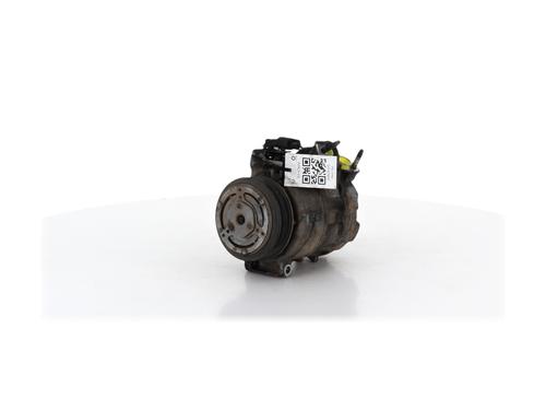 Used AC compressor AC compressor FORD TRANSIT CONNECT V408 Box Body/MPV 1.5 TDCi (120 hp) 35798442 35798442
