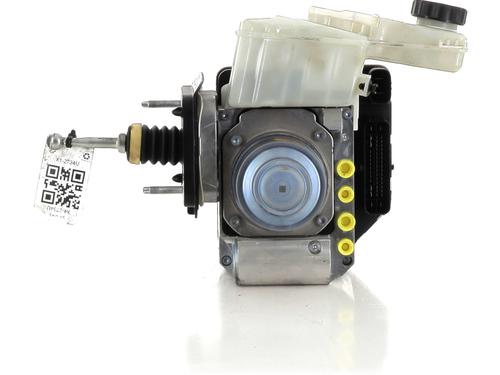 ABS Bremseaggregat BMW X5 (G05, F95) xDrive 45 e Plug-in-Hybrid (394 hp) 26877227