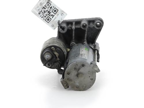 Starter CITROËN C1 (PM_, PN_) 1.4 HDi | BP37599388M8 - Image 4