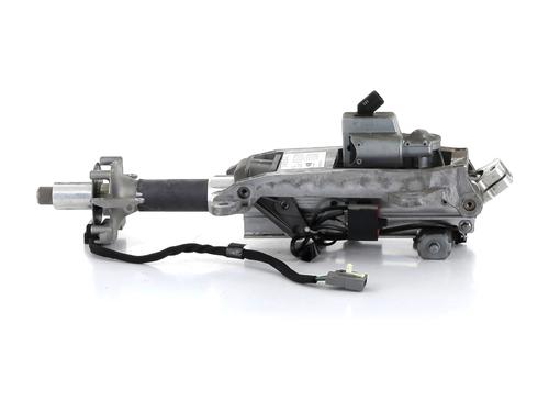 Used Steering column JAGUAR S-TYPE II (X200) 2.5 V6 (200 hp) 29018285