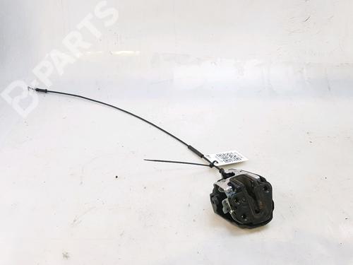 rear-right-lock-kia-carnival-grand-carnival-iii-vq-29-crdi-814204d000-2005-2006-2007-2008-2009-2010-2011-2012-2013-2014-2015-11186959 main image