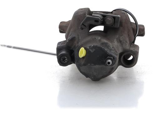 Right rear brake caliper MERCEDES-BENZ E-CLASS (W211) E 220 CDI (211.006) | BP27903831M106 