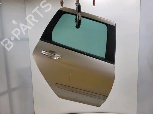 Used Right rear door PEUGEOT 308 SW I (4E_, 4H_) 1.6 HDi (112 hp) 29932340