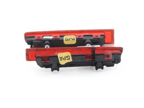Third brake light VW TRANSPORTER T5 Van (7HA, 7HH, 7EA, 7EH) 2.0 TDI | BP38163656L11 - Image 2
