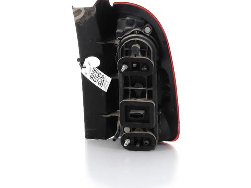 Left taillight DACIA DUSTER (HS_) 1.5 dCi 4x4 | BP29218079C34 