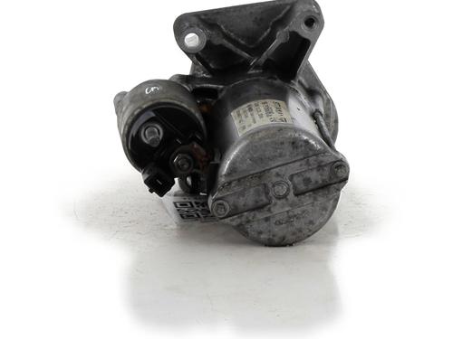 Starter CITROËN C4 CACTUS 1.6 BlueHDi 100 | BP29695775M8