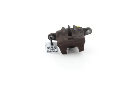 Used Left rear brake caliper Left rear brake caliper SUBARU XV (_GP_) 2.0 D AWD (GPD) (147 hp) 34711285 34711285