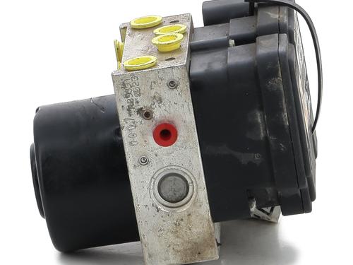 ABS pump CITROËN C3 I (FC_, FN_)  | BP27814461M43 