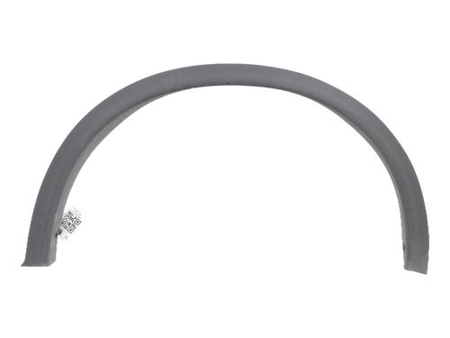 front-right-wheel-arch-trim-nissan-juke-f15-2010-2011-2012-2013-2014-2015-2016-2017-2018-2019-37690046 main image