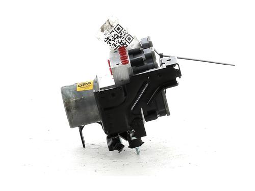 ABS pump SUBARU FORESTER (SJ_) 2.0 i AWD (SJ5) | BP15485978M43 