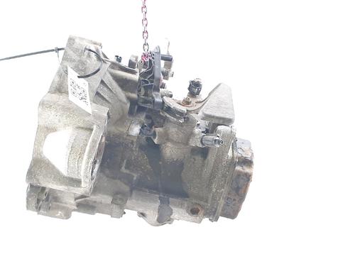 Used Gearbox SEAT IBIZA IV SC (6J1, 6P5) 1.9 TDI (90 hp) 32006214