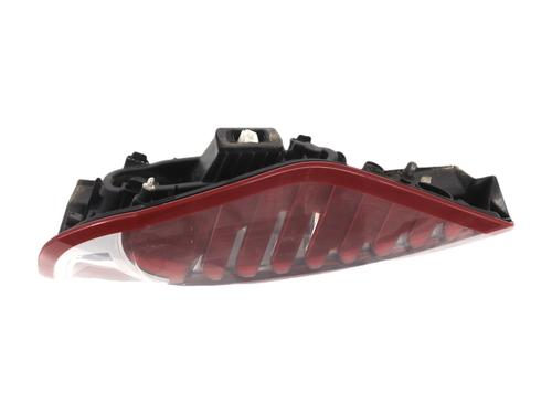 Used Left taillight Left taillight RENAULT SCÉNIC III (JZ0/1_) 1.5 dCi (106 hp) 36429026 36429026