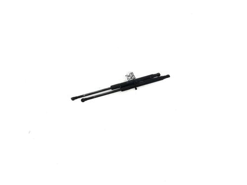 Used Tailgate lift support CITROËN C6 (TD_) 2.7 HDi (204 hp) 27917768