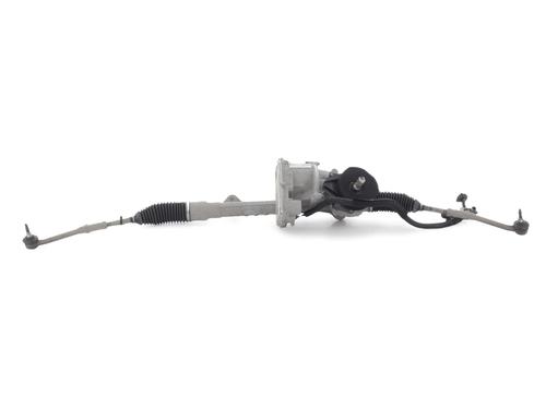 Steering rack CITROËN C3 III (SX) 1.6 BlueHDi 75 | BP37680448M22 - Image 2