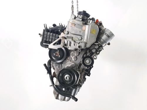 engine-vw-golf-vi-5k1-2008-2009-2010-2011-2012-2013-2014-38633065 main image
