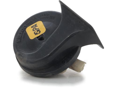 Used Horn PEUGEOT PARTNER Tepee 1.6 VTi (109 hp) 30524162