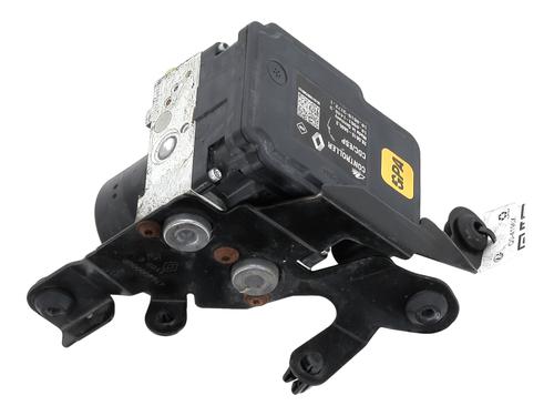 ABS pump RENAULT MEGANE III Grandtour (KZ0/1) 1.5 dCi (KZ1M, KZ1W, KZ0R) | BP31085973M43 