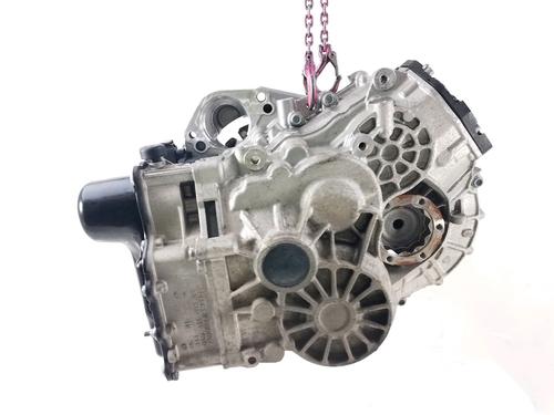 Gearbox AUDI A1 Sportback (GBA) 30 TFSI | BP17723404M3 