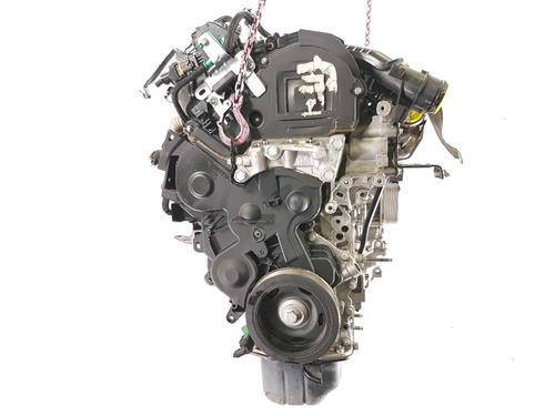 Used Engine Engine 36946133 36946133
